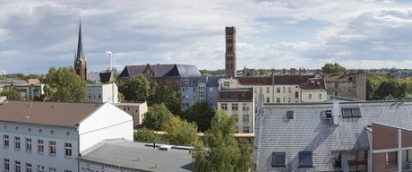 Lichtenberg