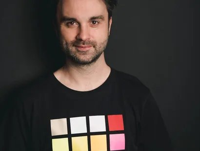 Dr. Pop - Hitverdächtig - Der Jahresrückblick