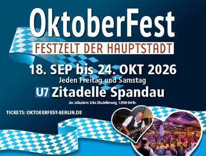 Anzeige_Oktoberfest_Berlin_465x351px_2026.jpg