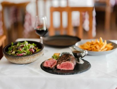 Brechts_Steakhaus_Chateaubriand