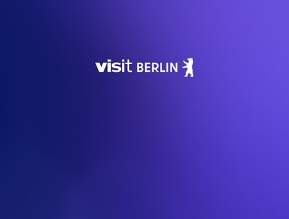 Berlin's Official Event Calendar ➤ What’s on in Berlin? ➤ There is always something going on in Berlin!