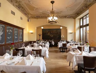 Ganymed_Brasserie_Berlin_Innenraum