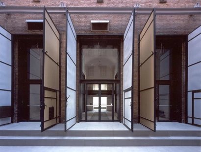 MetaHaus