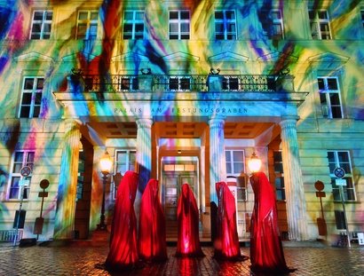 Festival of Lights