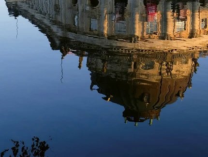 Bode Museum