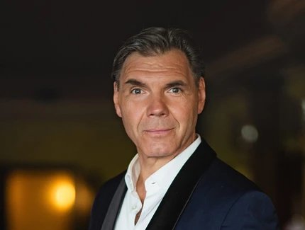 Max Hopp