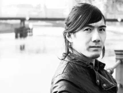 Hisato Tsuji