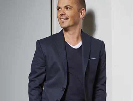 Stefan Verra: