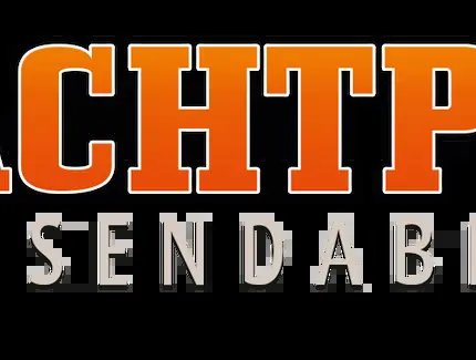 Schlachtplatte - Die Endabrechnung 2026