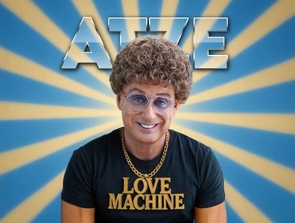 Atze Schröder