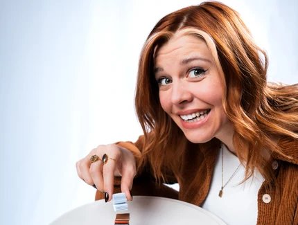 Laura Brümmer