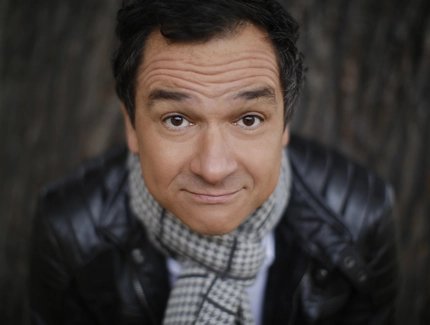 Stephan Bauer