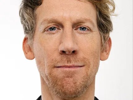 Christian Schulte-Loh - Import Export