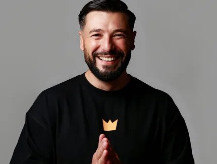 Cüneyt Akan