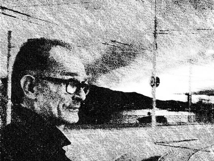 Piet Klocke