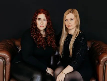 Stimmen im Kopf - Die Abgründe der menschlichen Psyche