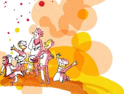 Kinderkonzert