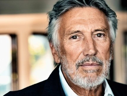 Christian Brückner 