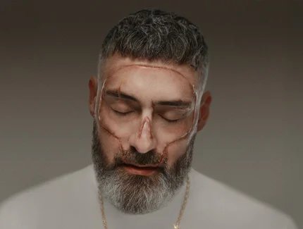 SIDO