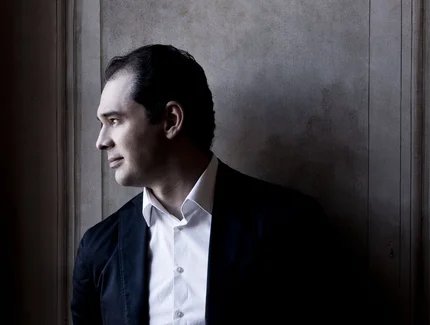 Tugan Sokhiev