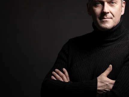 Markus Poschner
