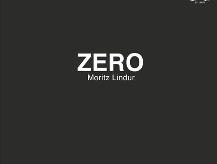 ZERO