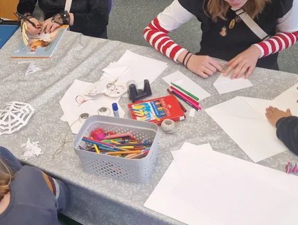 Workshop