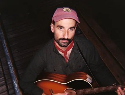 Artist Picture Mo Klé 