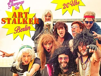 DZAIJL - Greatest Hits der letzten 70 Jahre