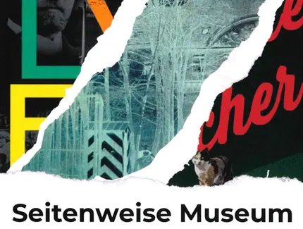 "Gedenken neu denken"