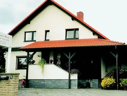 Hotels in Berlin | Ulrich
