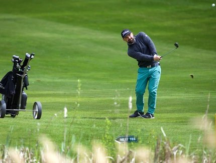 160429GolfBBmasters