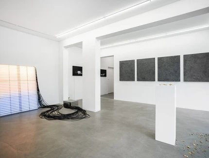 BBA Gallery