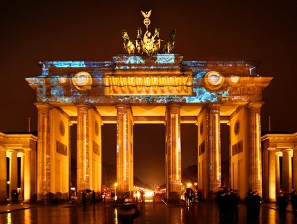 Festival of Lights