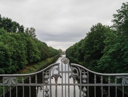 Teltowkanal
