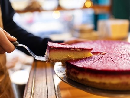 Kuchen