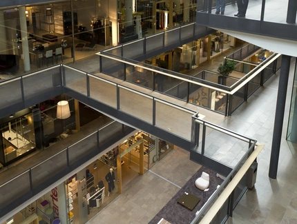 Stilwerk Berlin