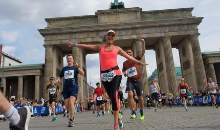 180916BerlinMarathon