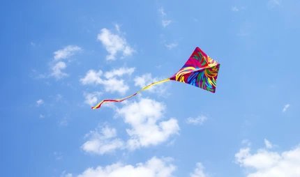 Drachenfliegen
