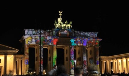 Festival of Lights