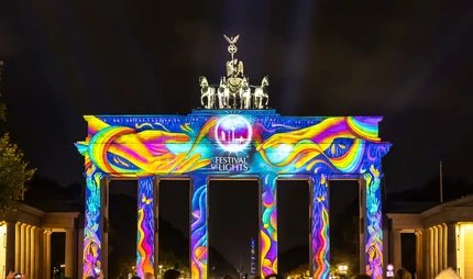 Festival of Lights