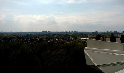 View