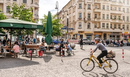 Alfred-Scholz-Platz