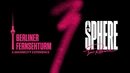 Restaurant Sphere 
